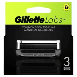 gillette-labs-wklady-do-maszynki-3-sztuki