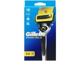 maszynka-raczka-ostrze-gillette-proshield-flexball-ruchoma-glowica