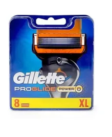 wklady-do-maszynek-gillette-fusion5-progidle-power-8-szt-w-plastikowym-op
