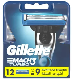 wklady-ostrza-wymienne-gillette-mach3-turbo-tu-oryginalne