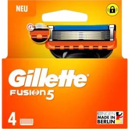 gillette-fusion-5-wklady-do-maszynki-4-sztuki