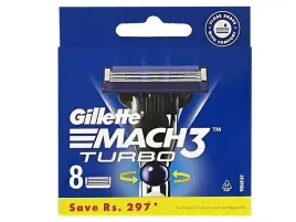 gillette-mach-3-turbo-ostrza-noze-do-maszynki-x8