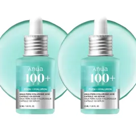 2x-30ml-anua-pdrn-hyaluronic-acid-capsule-100-serum-do-twarzy-nawilzajace