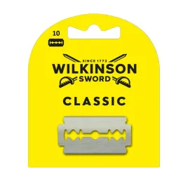 wilkinson-classic-zyletki-10-sztuk