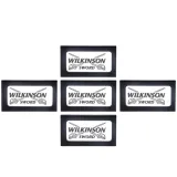 wilkinson-classic-zyletki-10-sztuk-stan-nowy
