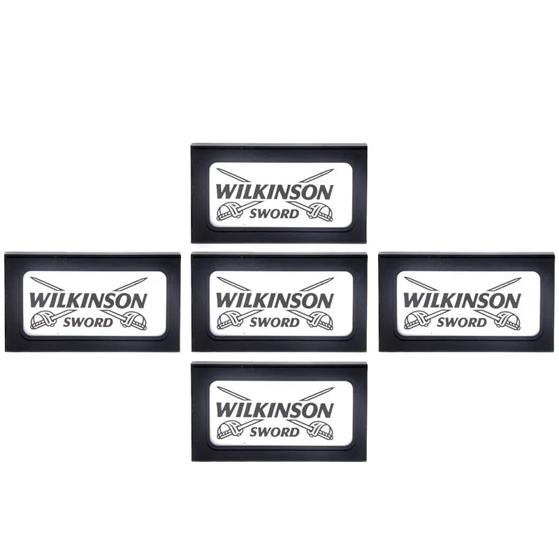 wilkinson-classic-zyletki-10-sztuk