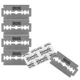 wilkinson-classic-zyletki-10-sztuk-marka-wilkinson