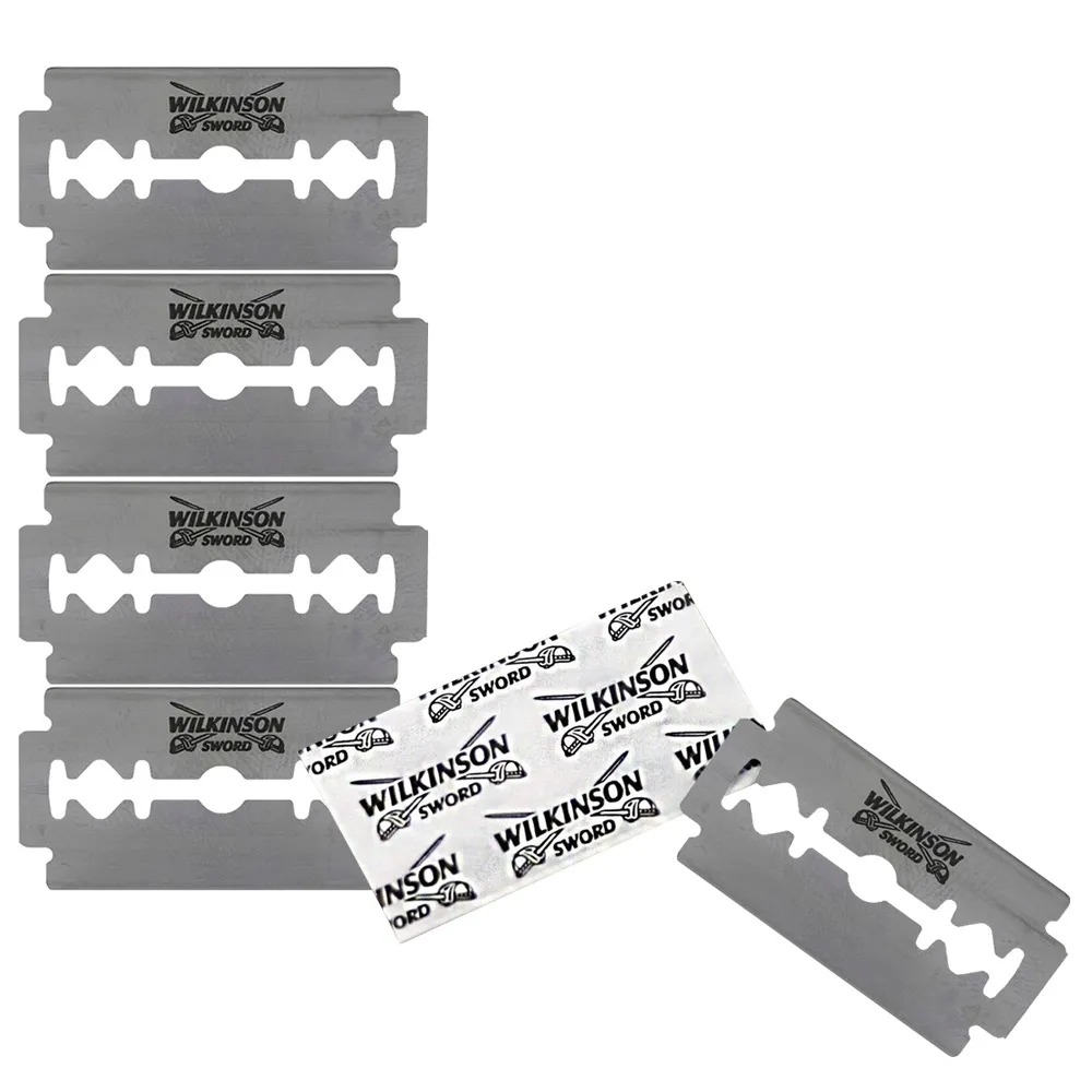 wilkinson-classic-zyletki-10-sztuk