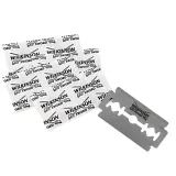 wilkinson-classic-zyletki-10-sztuk-rodzaj-standardowa