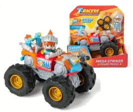 t-racers-pojazd-power-truck-mega-striker-figurka