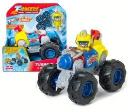 t-racers-pojazd-power-truck-turbo-digger-figurka