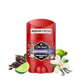 old-spice-nightpanther-antyperspirant-50ml