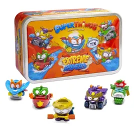 superthings-puszka-tin-extreme-riders-figurka-5szt