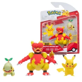 pokemon-figurka-bitewna-magmar-pikachu-turtwig-3pa