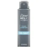 dove-men-clean-comfort-antitranspirant-spray