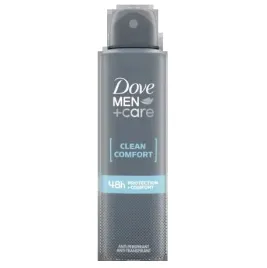 dove-men-clean-comfort-antitranspirant-spray