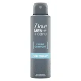 dove-men-clean-comfort-antitranspirant-spray-stan-nowy