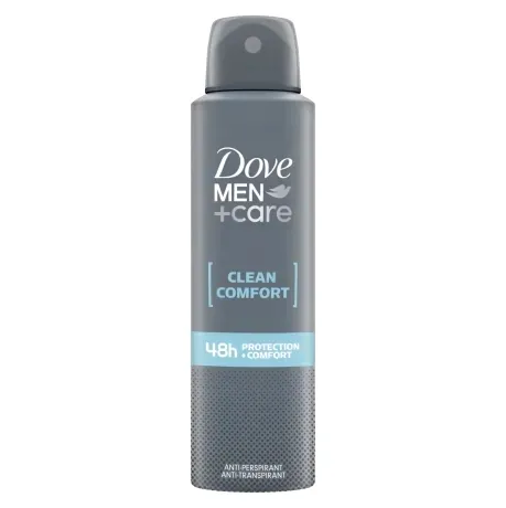 dove-men-clean-comfort-antitranspirant-spray