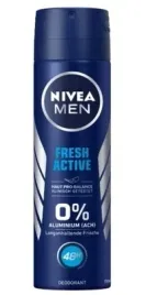 nivea-men-fresh-active-dezodorant-w-spray-u-150ml