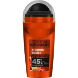 loreal-men-expert-deo-roll-on-thermic-resist-50-ml