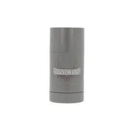 paco-rabanne-invictus-75-ml-dezodorant