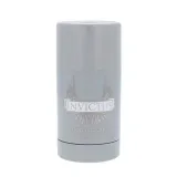 paco-rabanne-invictus-75-ml-dezodorant-stan-nowy