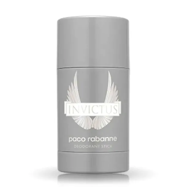 paco-rabanne-invictus-75-ml-dezodorant-marka-paco-rabanne