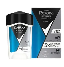 rexona-men-maximum-protection-potu-w-kremowym-sztyfcie-dla-mezczyzn-45ml
