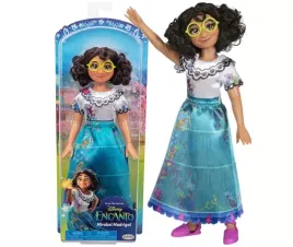 encanto-lalka-mirabel-madrigal-26cm