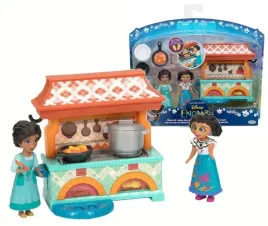 encanto-zestaw-kuchnia-mirabel-i-juliety-figurka