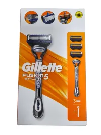 maszynka-na-wklady-do-golenia-gillette-fusion-5-sport-3-ostrza