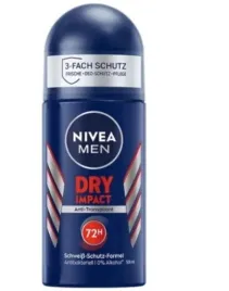 nivea-men-dry-impact-50-ml-antyperspirant-w-kulce