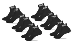 puma-skarpetki-quarter-czarny-rozmiar-43-46