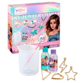 zestaw-do-tworzenia-bizuterii-wow-generation