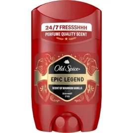 old-spice-epic-legend-dezodorant-w-sztyfcie-dla-mezczyzn-24h-50-ml