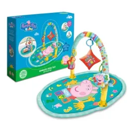 mata-aktywnosci-swinka-peppa-edukacyjna-do-zabawy