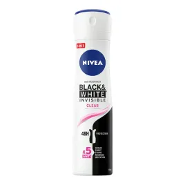 nivea-black-and-white-invisible-clear-antyperspirant-spray-150ml