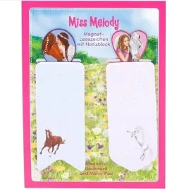 karteczki-samoprzylepne-miss-melody-z-magnesem-1sz