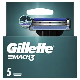 wklad-do-maszynki-gillette-mach3-oryginal-5-szt