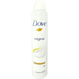 dove-anti-transpirant-spray-original-150ml