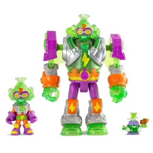 superthings-figurka-superbot-mega-k-magic-box-stan-nowy