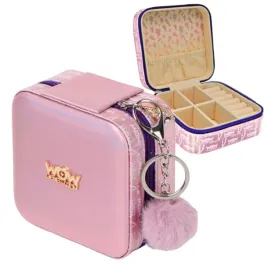 etui-podrozne-na-bizuterie-wow-generation