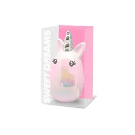 szczotka-do-wlosow-jednorozec-dla-dzieci-1szt