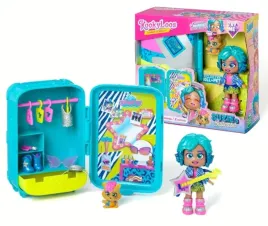 zestaw-lalka-kookyloos-suzie-walizka-figurka