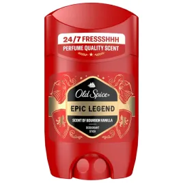 old-spice-epic-legend-dezodorant-w-sztyfcie-dla-mezczyzn-50ml