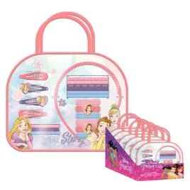 akcesoria-do-wlosow-princess-w-torebce-kids