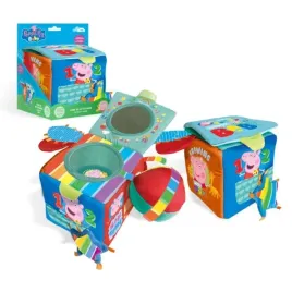 kostka-aktywnosci-swinka-peppa-z-lusterkiem-kids