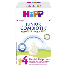 hipp-junior-combiotik-4-produkt-na-bazie-mleka-po-2-roku-550-g