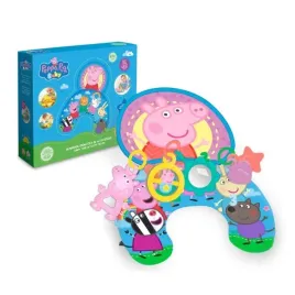 poduszka-aktywnosci-swinka-peppa-czas-lezakowania