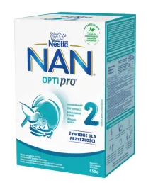mleko-nastepne-nestle-nan-optipro-2-650-g